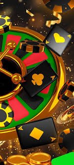 6r bet