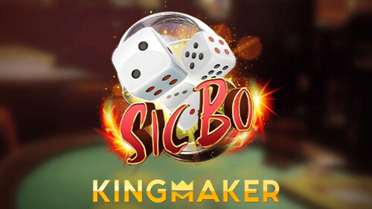 6r bet