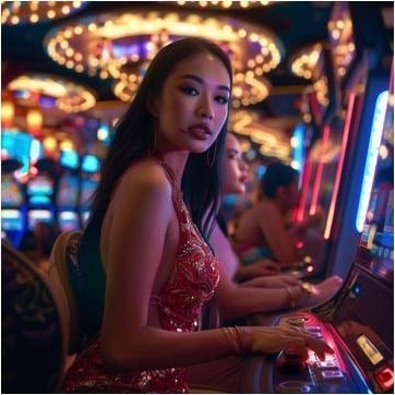 6r bet