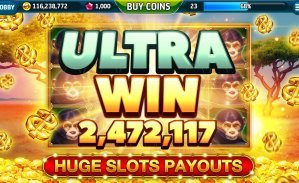 6r bet