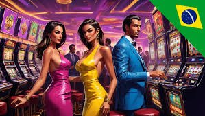 6r bet