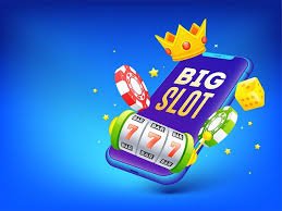6r bet