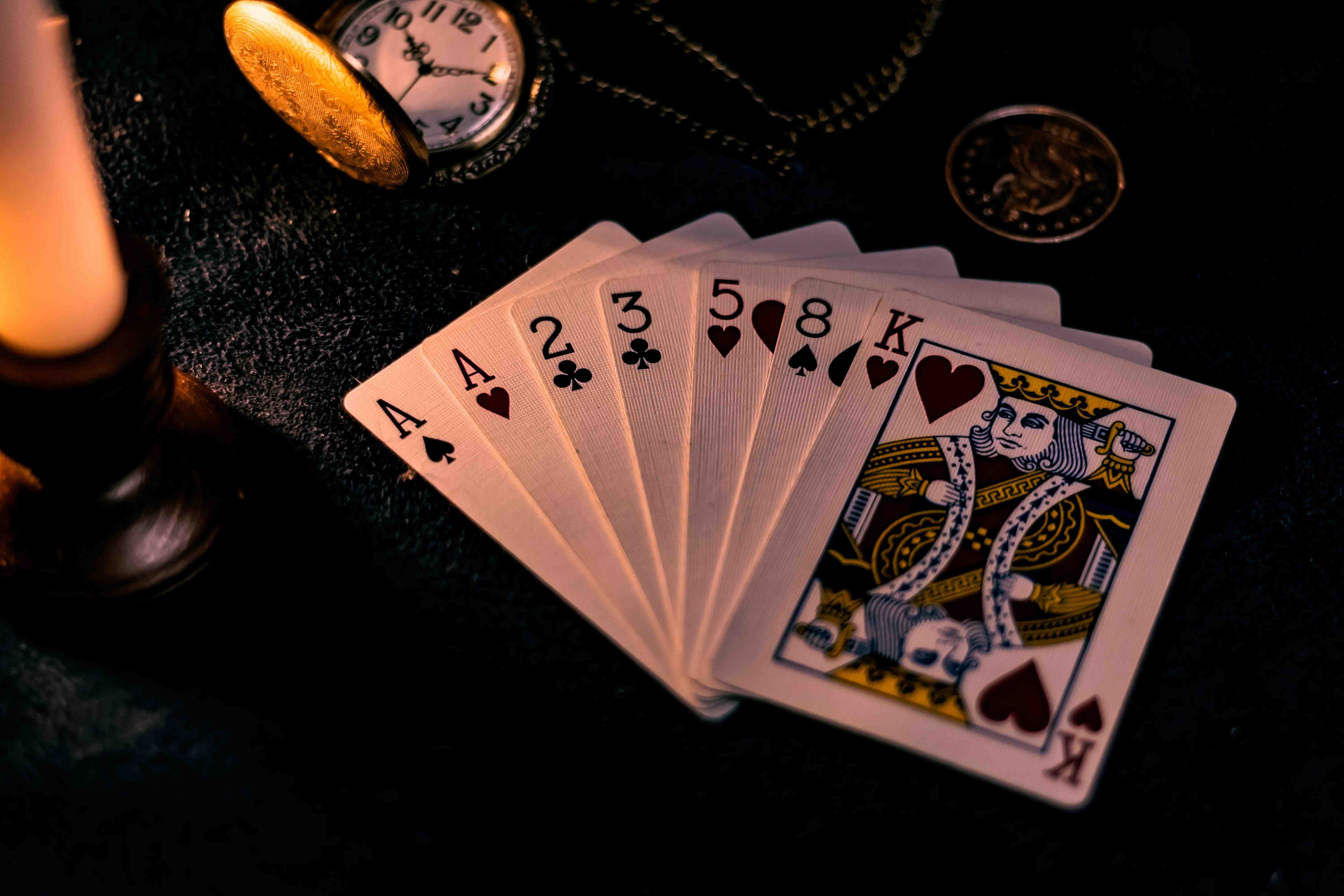 6r bet