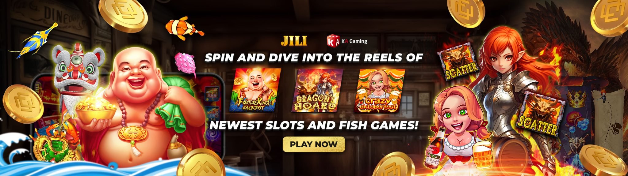 6r bet