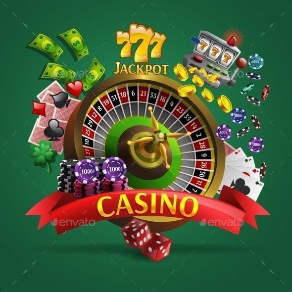 6r bet