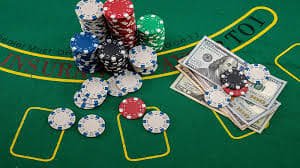 6r bet