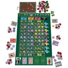 6r bet