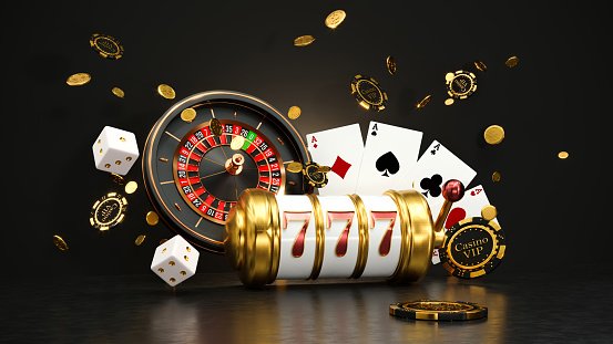 6r bet