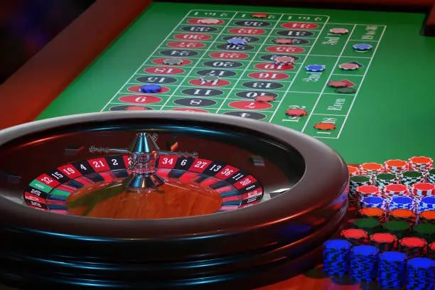 6r bet