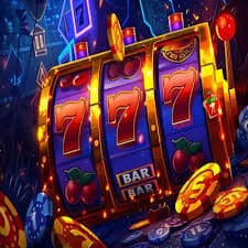6r bet